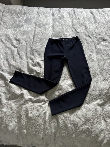 Jesire women petite - petite, navy