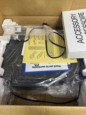 Panasonic NV-HS950 Super VHS