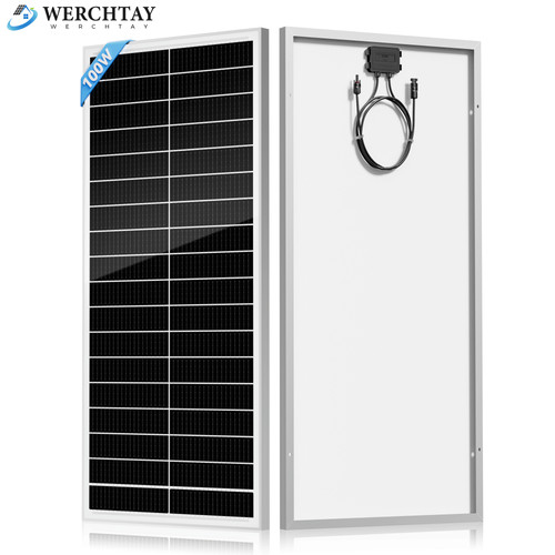 100w watt 12v - 100w,