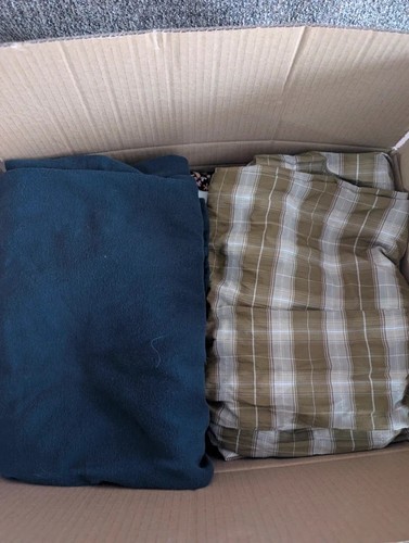 8kg ladies clothing bundle - ladies,