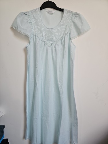 Vintage michael floral - vintage,