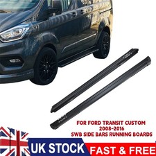 For ford transit custom - for,