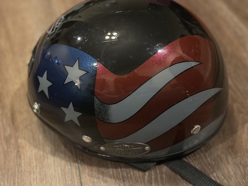 Harley davidson 98novelty - harley-davidson,