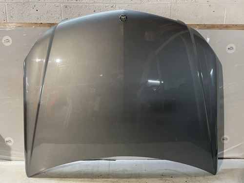 Mercedes class bonnet - mercedes,