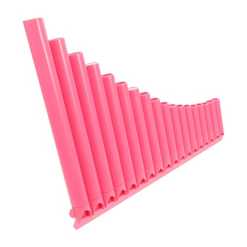 Pan flute professional - flute:,
