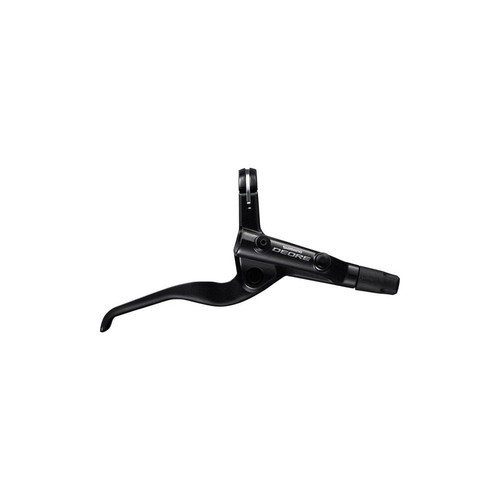 Shimano deore hydraulic disc - shimano,