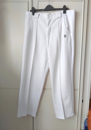 Men indoor outdoor white - men's, indoor/outdoor