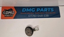 Sinnis Pulse Lexmoto RSX 125 125cc Motor bike Cycle Universal 2 pin 55DB Horn 