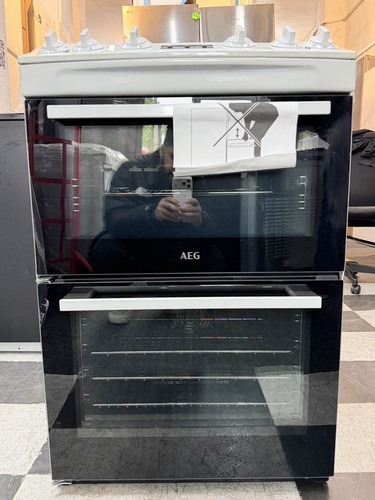Aeg 5000 surroundcook - aeg,