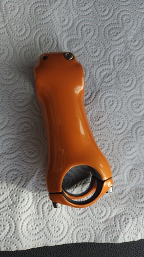 Enve 90mm full carbon - full, custom