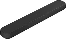 LG USE6S SOUNDBAR 3.0