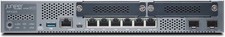 Juniper Networks (SRX320)