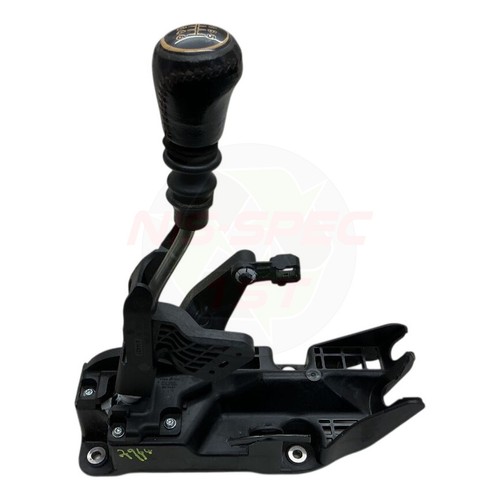 Nissan juke nismo f15 manual - nissan,