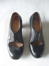 Senovilla - Professional