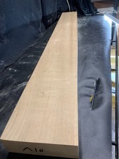 N10 Honoki (Magnolia) for