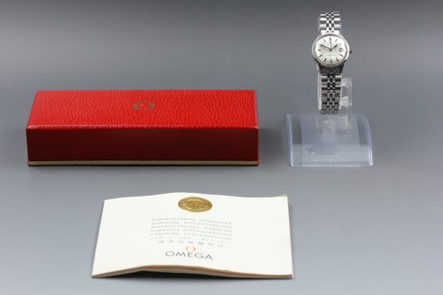 1965 near mint box paper - near,