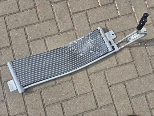 2025 bmw g81 g80 g82 - 2025,