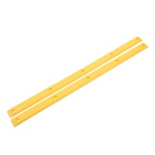  2 Pcs Replaceable Skateboard