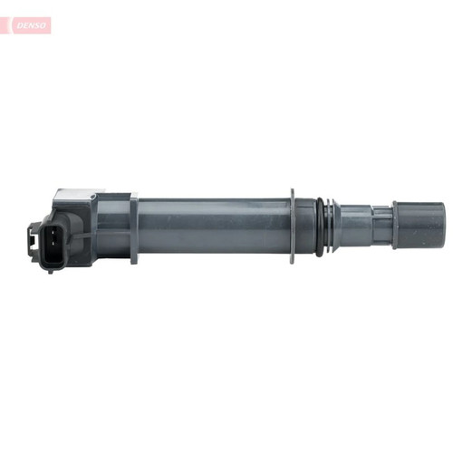 Denso ignition coil - denso, pack