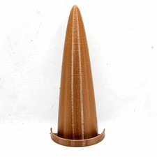 Dual Discus / Cichlid /