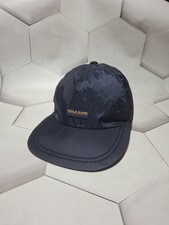 Rare Vintage Paul & Shark Navy