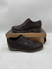 Men’s Barbour Bamburgh Dark