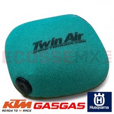 HUSQVARNA TC85 TWINAIR PREMIUM