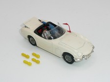 Corgi 336 James Bond Toyota