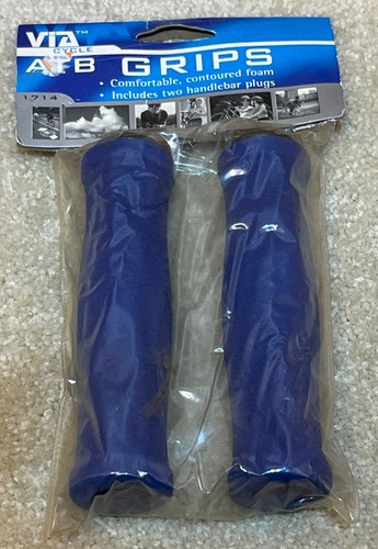 Rare old school - rare, padded