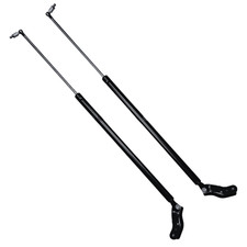 Trunk Struts for Toyota