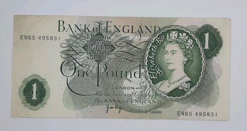 1970 bank england united - of,