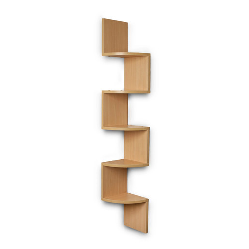 Beech mdf laminate wood - mdf, &
