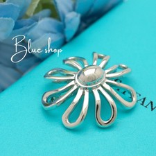 Tiffany & Co. Paloma Picasso