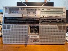 Sharp 555 band - sharp, gf-555