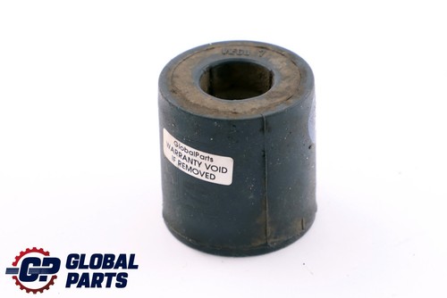 Bmw e89 exhaust vibration - bmw,