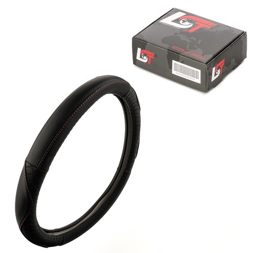 Steering wheel cover 38x9 - steering,