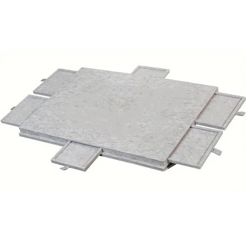 1000pcs jigsaw puzzle - puzzle, board