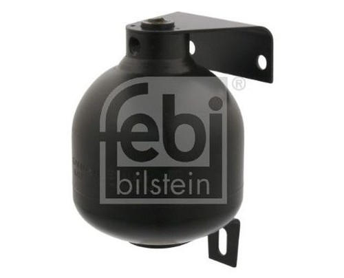 Fits febi 03276 - febi, suspension