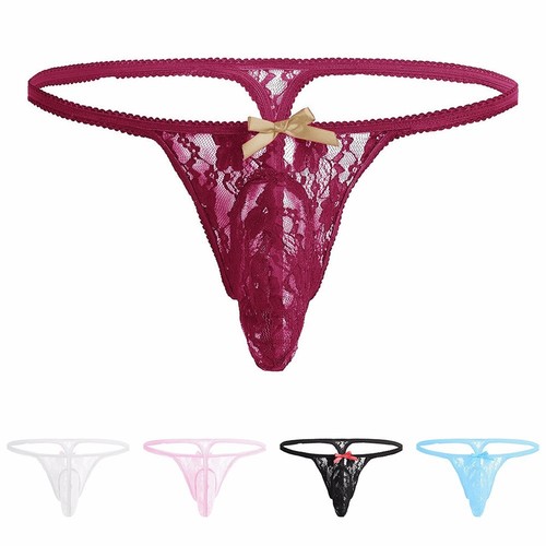 Sexy lace mesh - sexy,