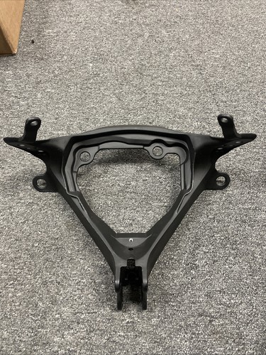 Fit for suzuki gsxr1000 - for,