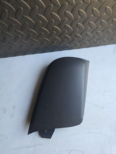 Ford focus mk1 interior trim - focus,
