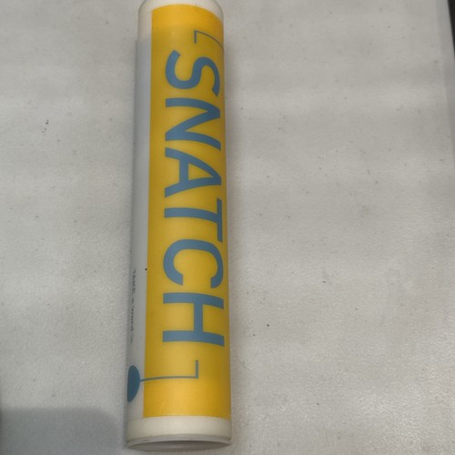 Snatch word game complete - word,