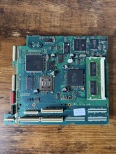 BMW E60 E90 E91 CCC satnav