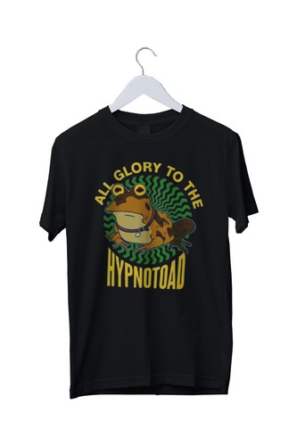 All glory the - glory, to