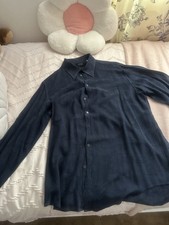 Versace Men's Classic V2 Shirt