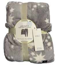 BNWT M&S Ladies Grey Mix