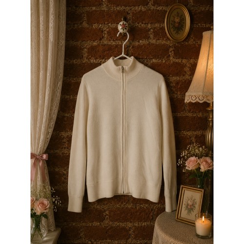 Fairway greene womens - greene,