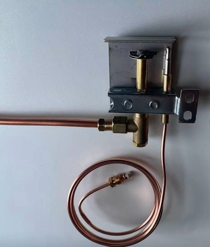 3way pilot light - 3way,