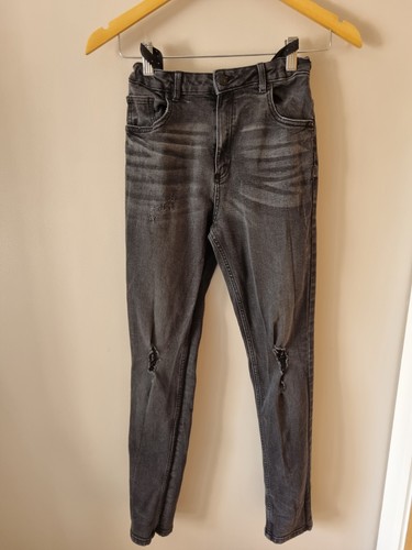 Boys black river island - boys,