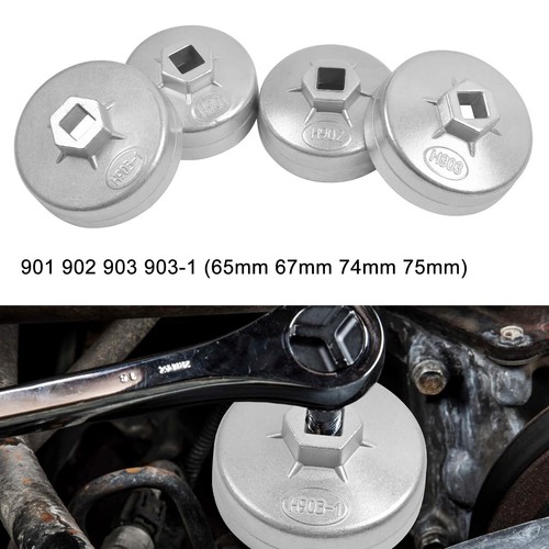 4pcs remover for mercedes - remover,